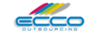 Ecco Outsourcing: Regular Seller, Supplier of: call center, bpo, training, is, marketing, telesales, customer services, telemarketing, payroll outsourcing.