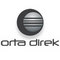 Ortadirek Manufacturing Co.: Regular Seller, Supplier of: street light poles, electrical poles, communication poles, flag poles, utility poles, camera poles.