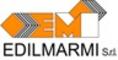 Edilmarmi Srl: Seller of: marble, granite countertops, tile, floorings, carrara, floor, building, architect, design.