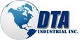 DTA Industrial Inc.: Regular Seller, Supplier of: cumaru, garapa, granite, ipe, muiracatiara, steel, sucupira, tigerwood, wood.