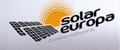 Solar Europa Ltd: Seller of: solar panels, inverters, pv modules, solar modules, pv modules, solar system kits, mono solar modules, poly solar panel, renewable energy.