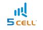 5 CELL HK LTD: Seller of: mobile phones, cell phones, refurbished, sony ericsson, motorola, blackberry, samsung, refurb, refurbish.