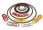 Seba Oring Ltd. Comp.: Regular Seller, Supplier of: oring, sealings, rubber. Buyer, Regular Buyer of: oring, sealings, rubber.