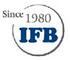 IFB International Freightbridge LTD.Shenzhen Branch