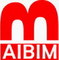AiBiM Plastics Machinery Co., Ltd.: Seller of: plastic machines, injection blow molding machine, blowing machine, plastic mould, pet blowing machine, injection machine.