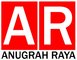 CV.Anugrah Raya: Regular Seller, Supplier of: stud welding machine, stud welding equipment, shear connector, shear stud, weld stud, stud weld. Buyer, Regular Buyer of: wire swch 15a18a.