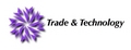 Trade & Technology: Seller of: tvs, computer monitors, mp3, gaming consoles, home theater, dvd. Buyer of: tvs, computer monitor, mp3, gaming consoles, home theater, dvd.