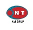 Nt Grup Transmixer Ltd: Seller of: transmixer, cement transmixer. Buyer of: oil coolers, reductors, hydraulic pumps.