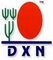 DXN International: Seller of: dxn reishi gano, dxn spirulina, dxn lingzhi coffee 3 in 1, dxn ganocilium, dxn potenzhi, dxn black coffee, dxn ganozhi toothpaste, dxn roselle candy, dxn andro g. Buyer of: dxn reishi gano, dxn spirulina, dxn lingzhi coffee 3 in 1, dxn ganocilium, dxn potenzhi, dxn black coffee, dxn ganozhi toothpaste, dxn roselle candy, dxn andro g.