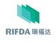 Shenzhen Rifda Lcd Co., Ltd.: Regular Seller, Supplier of: tn, stn, htn, fstn, cstn, cogcob, tabcof, black mask, 3d glasses lcd lens.