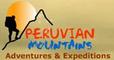 Peruvian Mountains: Seller of: trekking climbing cordillera blanca, cordillera huayhuash walking climbing, hiking expeditions andes trip, walking expeditions travel.