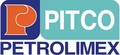 Petrolimex International Trading Joint Stock Company: Regular Seller, Supplier of: tapioca starch, tapioca chip.