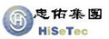 Hiesetec Electronic Co., Ltd.: Seller of: cables, cable assembly, usb cable, connecting system, hdmi cable.