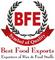 Best Food Exports: Seller of: mango, kinno, potato, onion, fresh vegetables, fresh fruits, long grain rice, parboiled rice, vermicelli.