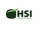 HSI Wood Company d.o.o.: Regular Seller, Supplier of: wood chairs, wood tables. Buyer, Regular Buyer of: wood machine, colors - paints.