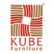 Kube for Furniture: Seller of: manager desk, employee desk, workstation, meeting rooms, cladding, storage units, sofa, bed rooms, kitchen.