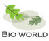 Bio World: Seller of: disposable plates, disposable cutlery, natural plates, bio products, party plates, eco friendly products, palm leaf products, areca leaf plates, biodegradable plates.