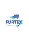 Furtex Flooring