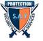 S.A.Y. Security Protection Services: Seller of: security, guarding, store detectives, covert security, security training, retail security, industrial security, special events, security dogs. Buyer of: uniforms, security equipment, stationary, vehicles, firearms, combat, torches, metal detectors.