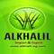AlKhalil for Import And Export: Buyer of: road salt, deicing salt, raw salt, bulk salt, washed salt, sea salt, marine salt.