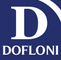 Sc Dofloni Srl: Regular Seller, Supplier of: building materials, civil buiding, electrical equipment, glass, industrial building, metal cloating, pvc, transport, wrought iron. Buyer, Regular Buyer of: auto, auto parts, building machines, construction materials, iron.
