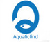 AquaticFind: Regular Seller, Supplier of: freshwater fish, water plants, fish. Buyer, Regular Buyer of: freshwater fish, water plants, fish.