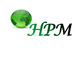 Hafiz Paper Mart: Buyer, Regular Buyer of: natural kraft, liner board, virgin natural kraft, hafizpapermartyahoocom.