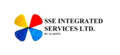 Sse Integrated Services Ltd: Regular Seller, Supplier of: bitter kola, chilli pepper, galic, gallstone, garcinia kola, mellon seed, peanuts, raw cashew nuts, soybeans.
