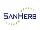 Chengdu Sanherb Biotech Co., Ltd.: Seller of: 5-htp, resveratrol, rhodiola extract, mangosteen extract, yohimbine, vinpocetine, garcinia cambogia extract, spirulina powder.