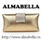 Chaozhou Almabella Apparel Co., Ltd.: Seller of: evening bags, clutch bags, womens handbag, clutch handbags, clutches, prom handbags, hard purses, bridal purses, wedding clutch bags.