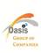 Oasis Group of Companies: Seller of: base oil, brake fluid, engine oil, gear oil, hydraulic oil, lubricants, motoroil, bitumen, water proofing materials.