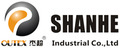 Shantou Shanhe Industrial Co., Ltd.: Seller of: film laminator, flute laminator, varnishing machine, uv coating machine, digital inkjet printer, folder gluer, carton making machine.