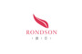 Rondson Co., Ltd: Seller of: slimming machine, rf machine, oxygen jet machine, skin spa machine.