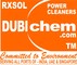 Dubichem Marine International EST: Seller of: industrial cleaning chemicals, marine cleaning, automobile maintenance cleaning chemicals, house hold cleaning chemicals, tank cleaning chemicals.