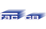 Fac Gb Srl: Seller of: adhesives, leather adhesives, footwear adhesives, solvenst, wood adhesive, adhesive solvents.