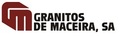 Granitos de Maceira: Seller of: blocks, rustics, urban design, slabs, cut to size, funerary, cubes, coatings.