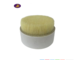 YangZhou JingDu Brush Co., Ltd.: Seller of: brush, bristle, sharpen the silk, chemical fiber silk, eyelashes silk.