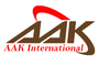 Aak International Fze