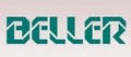 Beller Electric Co., Ltd.: Regular Seller, Supplier of: wireless doorbell, doorbell, door bell, door chime, digital wireless doorbell, led downlight, led ceiling lamp, led light, led.