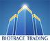 Biotrace Trading 244 (Pty) Ltd: Seller of: diamonds, gold, oil, ores, sugar, water ros. Buyer of: bottles, gold dust, mineral ores, paper cups, water bottling plants, water purifiers.