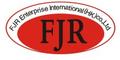 FJR Enterprise International (HK) Co., Ltd.