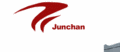 Shanghai Junchan Used Construction Machine Co., Ltd: Seller of: crane, bulldozer, excavator, other, wheel loader, travelling grader.