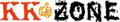 China Kk-Zone Trading Co., Ltd: Seller of: nikejordanadidas, dunkshoxair max, chanel handbags, pursessunglassest-shirt, jeanswatches, lvguccibape, timberlandhair straightener, lacosteconversesneakers, bapestapradaice cream.