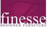 Finesse Designer Furniture: Seller of: furniture manufacturer, reproduction furniture, french furniture, italian furniture, solid wood furniture, sofas, beds, english furniture, dining tables.