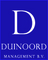 Duinoord BV