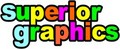 Superior Graphics: Regular Seller, Supplier of: tafta label, satin label, barcode stickers, hangtags, flyers, pemphlets, flex boards, stationery, digital printing.