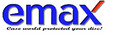 Emaxcase Manufactory Co., Ltd