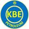 Kbe Petroleum: Seller of: diesel, petrol, paraffin, fuel dispensers, fuel nozzles, oil, petroleum products.