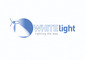 Whitelight Led Ltd