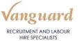 Vanguard Site Services: Regular Seller, Supplier of: contractors, permanent staff, engineering specialists, energy specialists, property specialists, construction specialists.